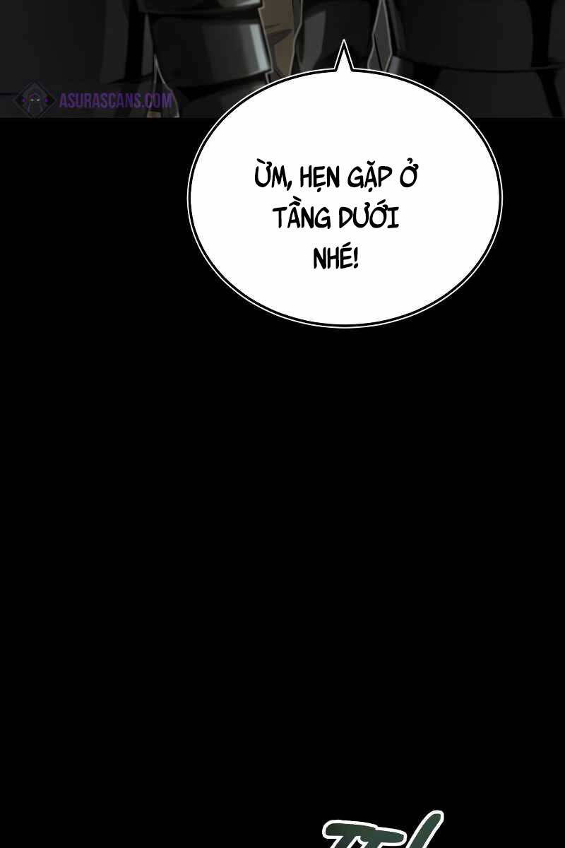Giáo Sư Gián Điệp Chap 49 - Next Chap 50
