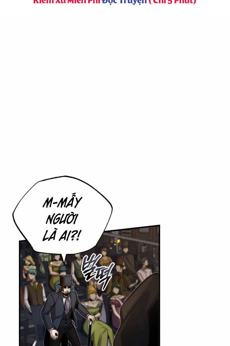 Giáo Sư Gián Điệp Chap 49 - Next Chap 50