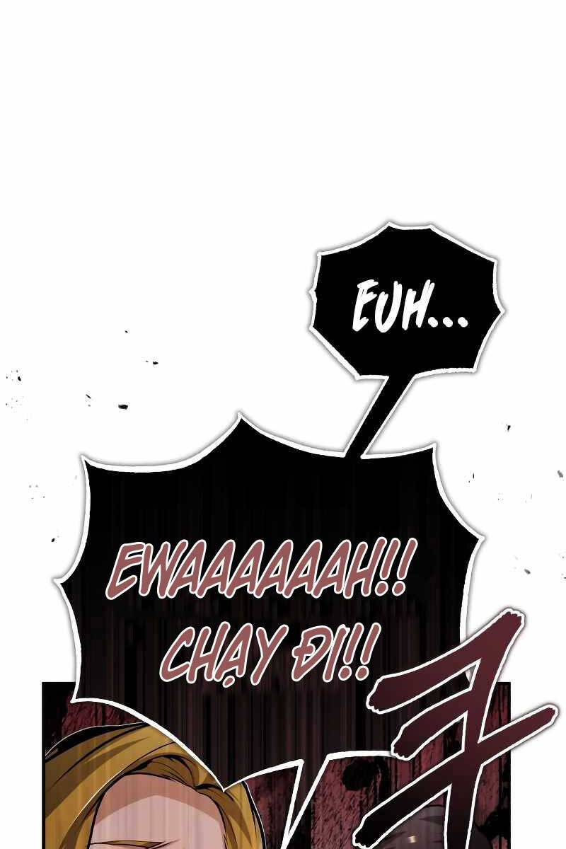 Giáo Sư Gián Điệp Chap 49 - Next Chap 50