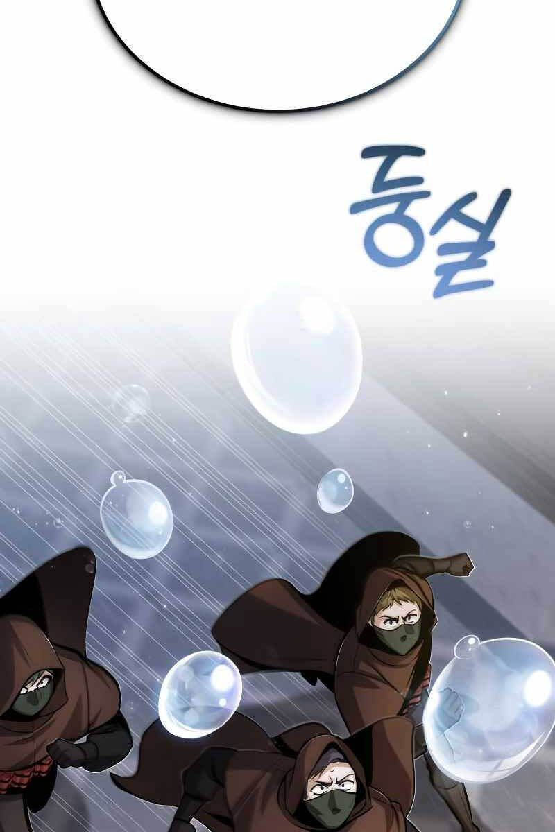 Giáo Sư Gián Điệp Chap 49 - Next Chap 50