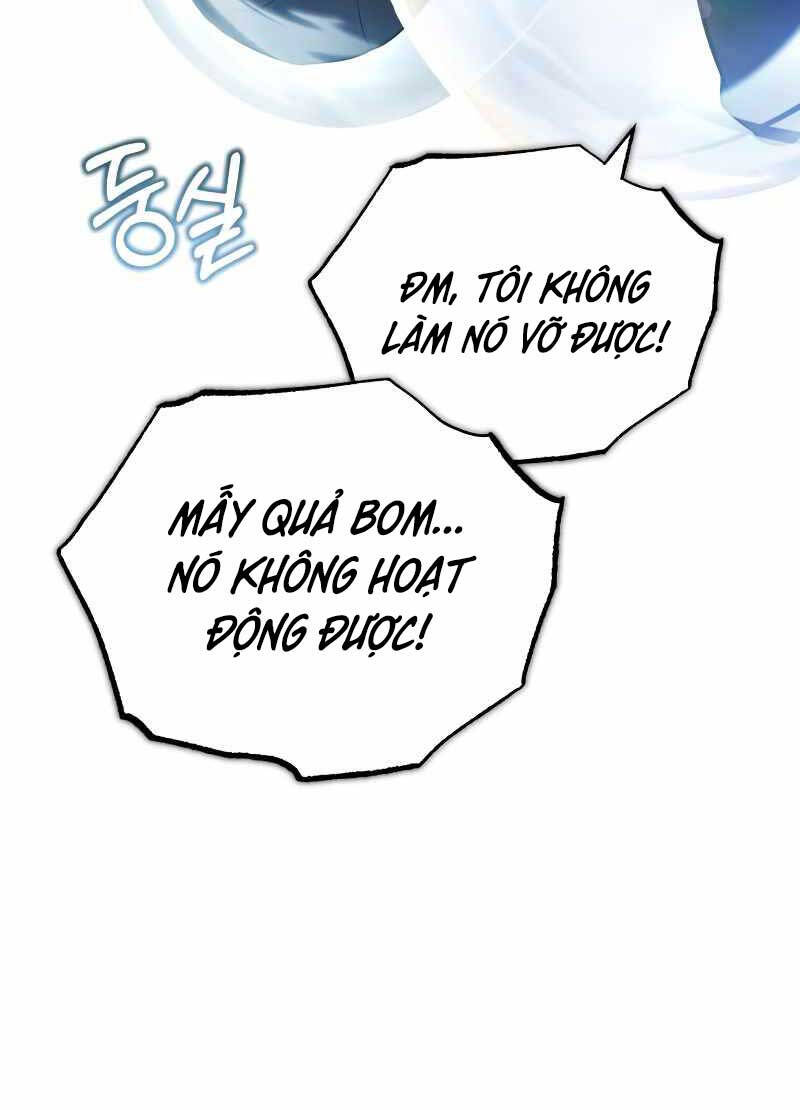 Giáo Sư Gián Điệp Chap 49 - Next Chap 50