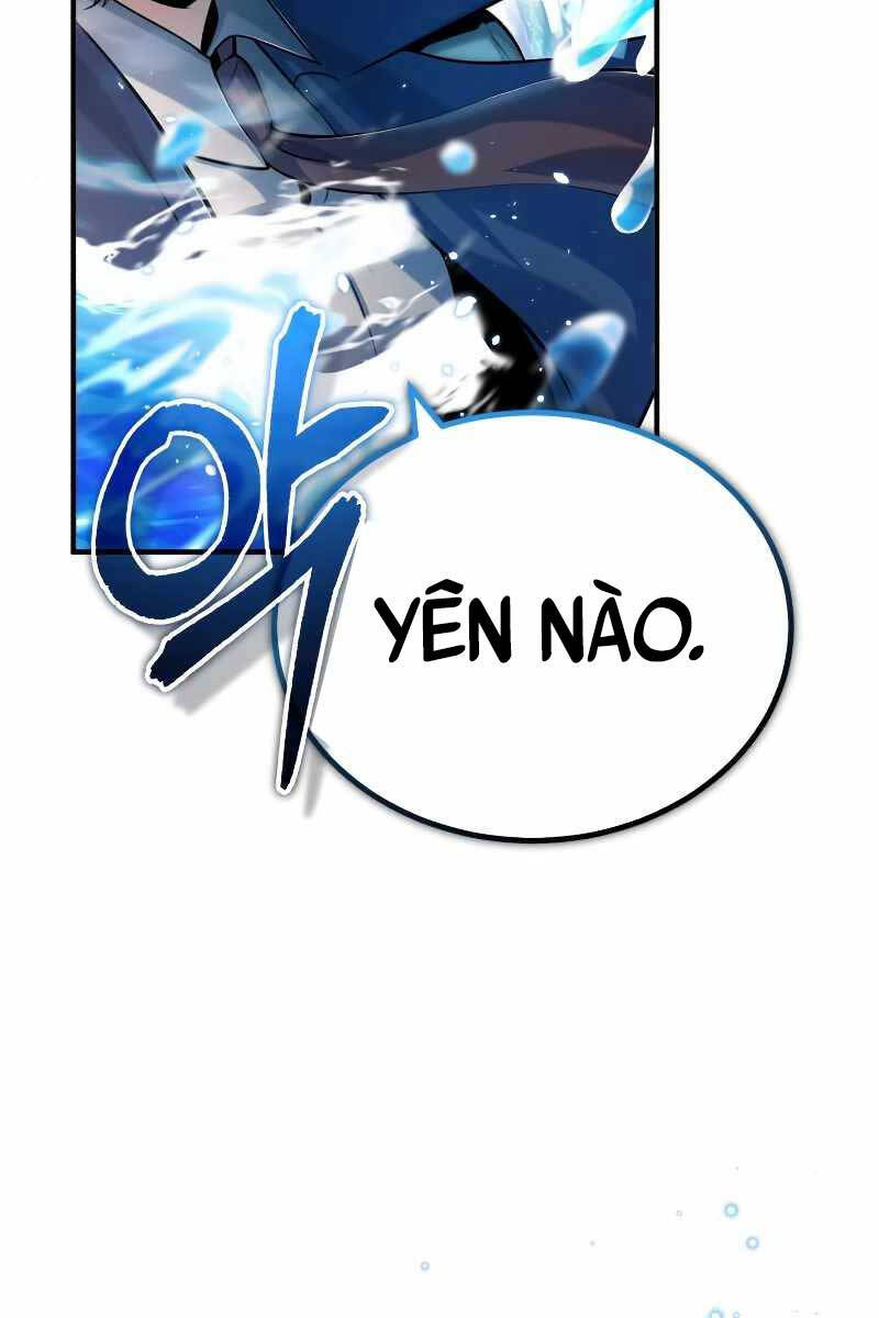 Giáo Sư Gián Điệp Chap 49 - Next Chap 50