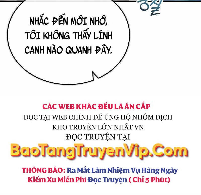 Giáo Sư Gián Điệp Chap 49 - Next Chap 50