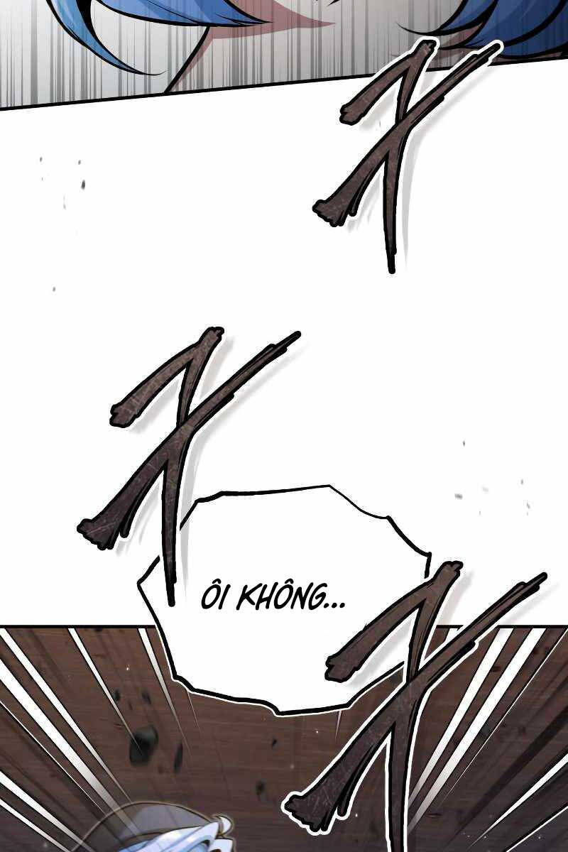 Giáo Sư Gián Điệp Chap 49 - Next Chap 50