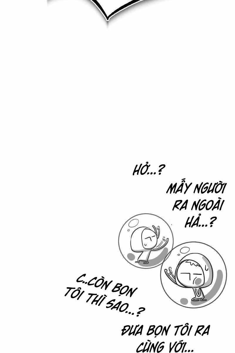 Giáo Sư Gián Điệp Chap 49 - Next Chap 50