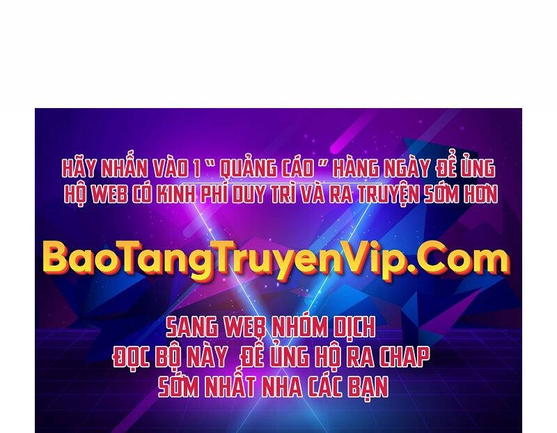 Giáo Sư Gián Điệp Chap 49 - Next Chap 50