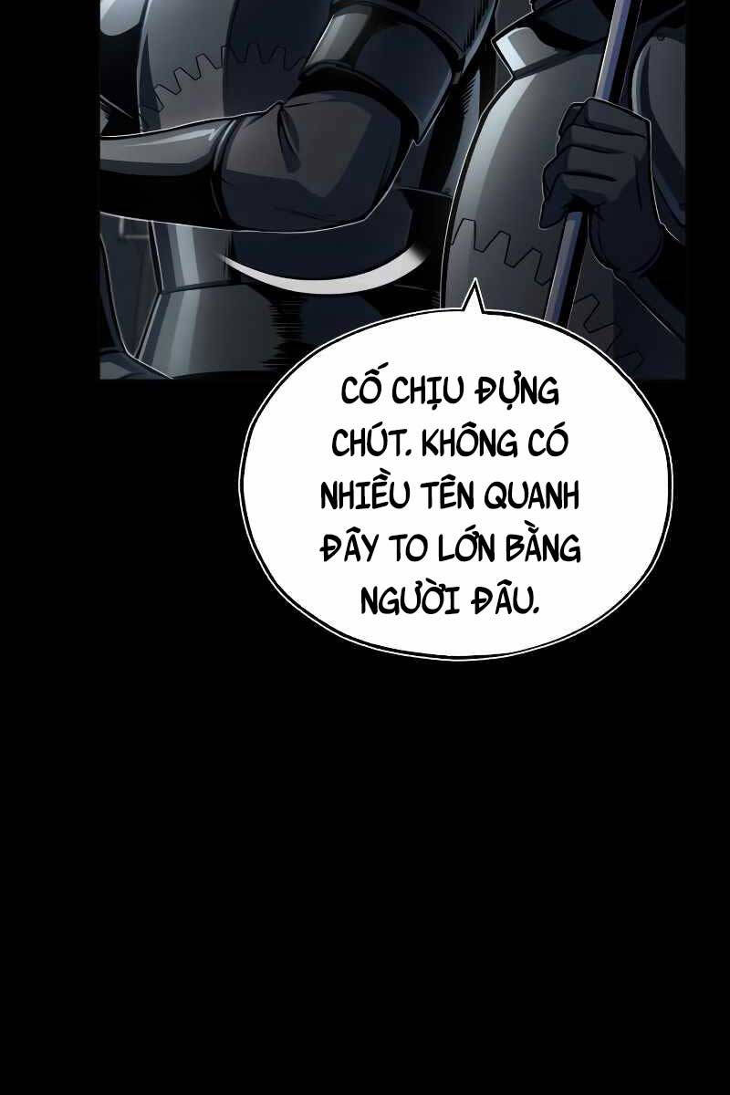 Giáo Sư Gián Điệp Chap 49 - Next Chap 50