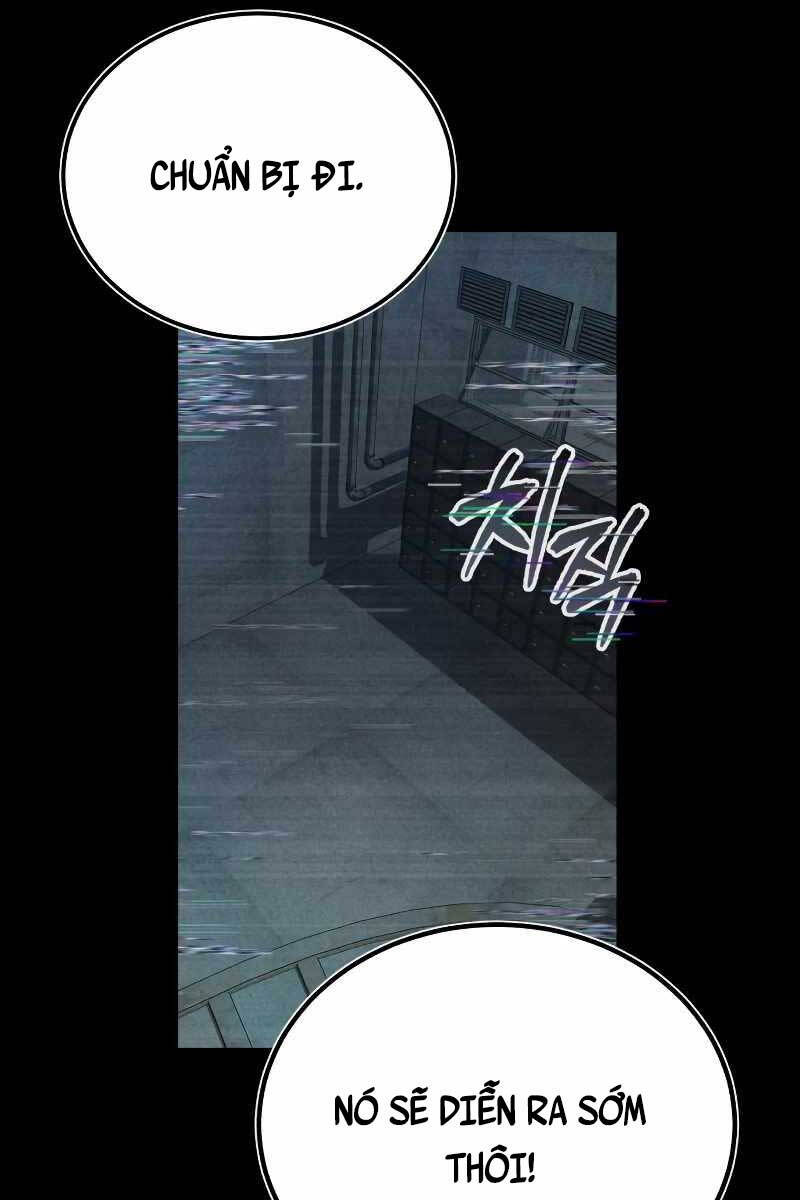 Giáo Sư Gián Điệp Chap 49 - Next Chap 50