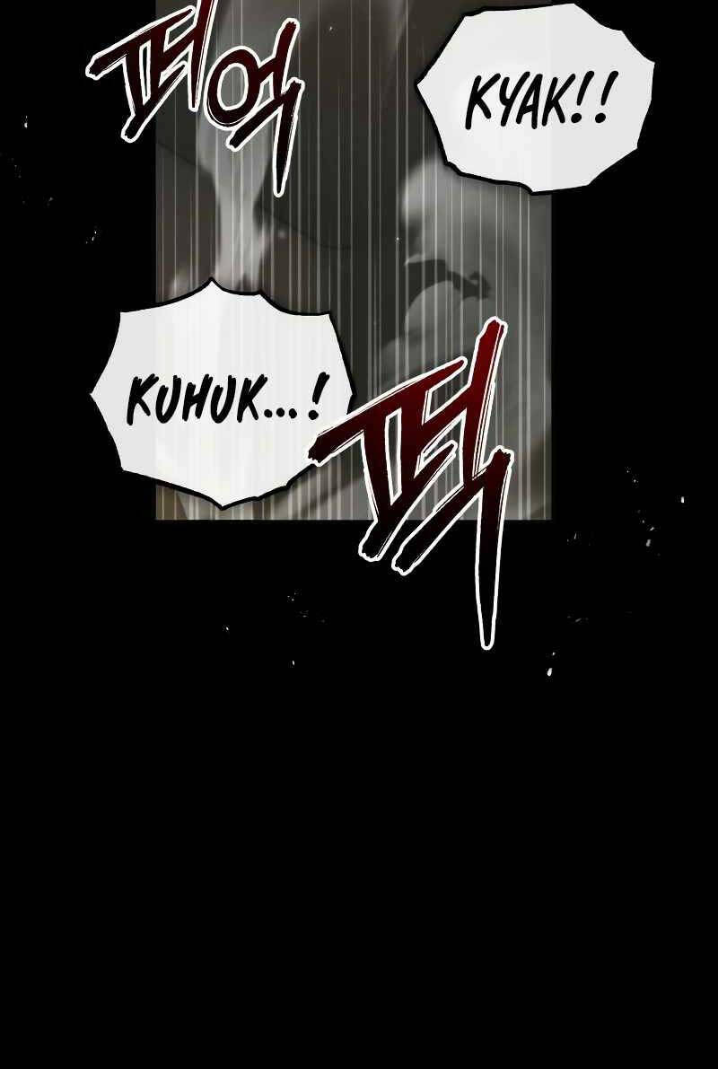 Giáo Sư Gián Điệp Chap 49 - Next Chap 50