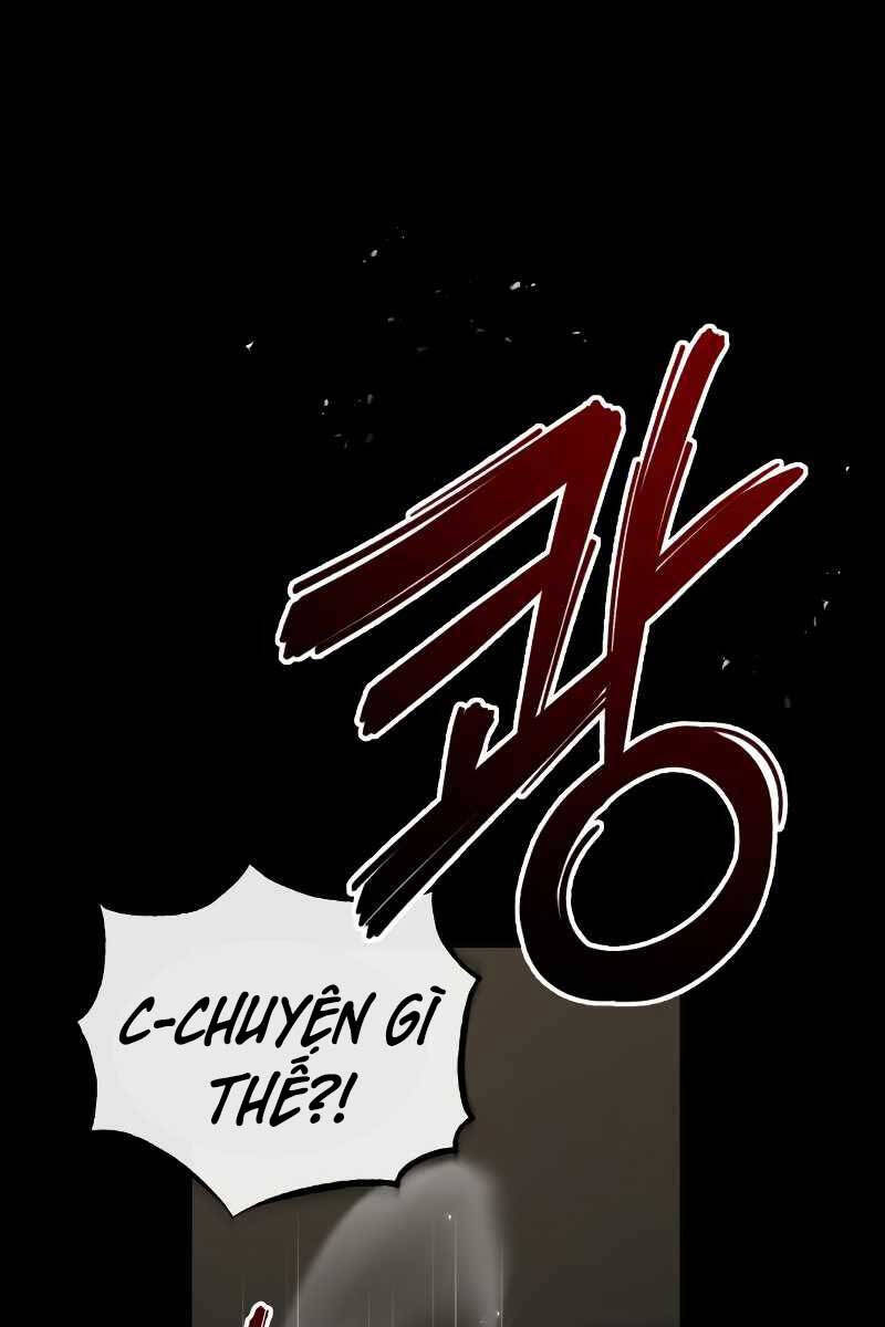 Giáo Sư Gián Điệp Chap 49 - Next Chap 50