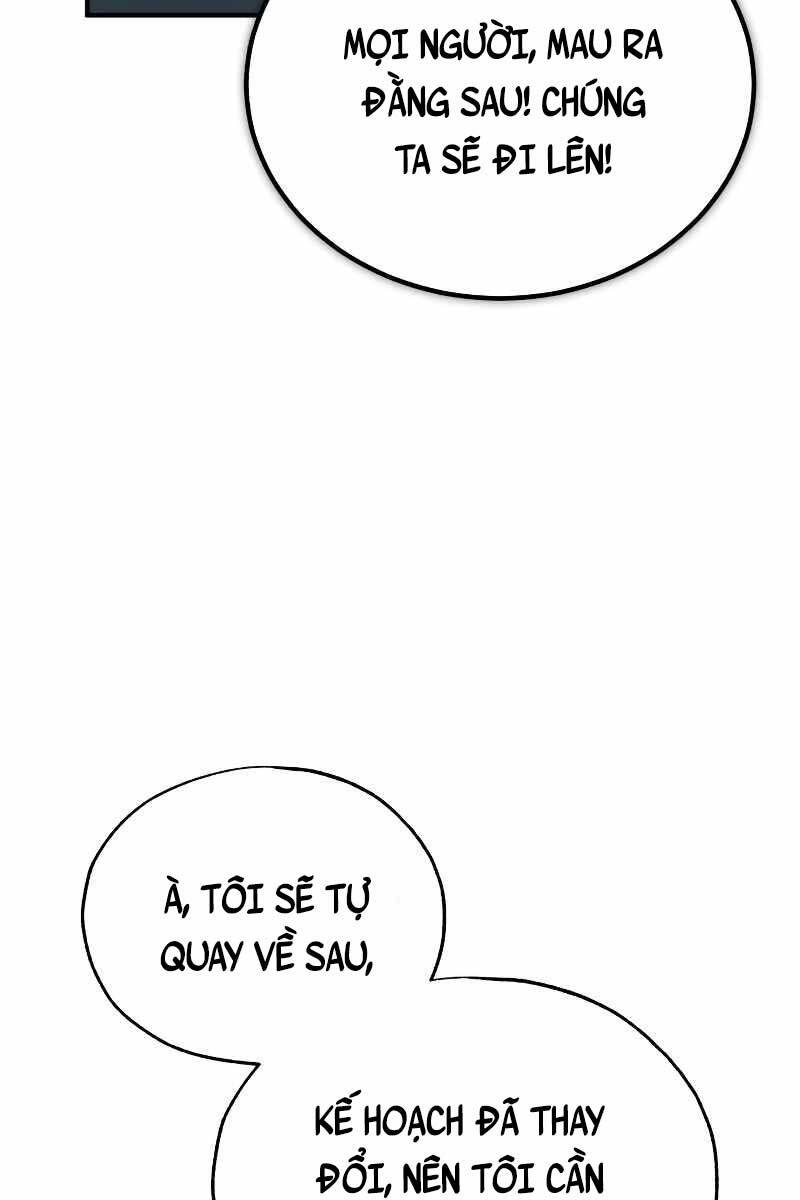 Giáo Sư Gián Điệp Chap 49 - Next Chap 50