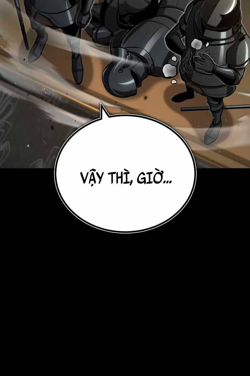 Giáo Sư Gián Điệp Chap 49 - Next Chap 50
