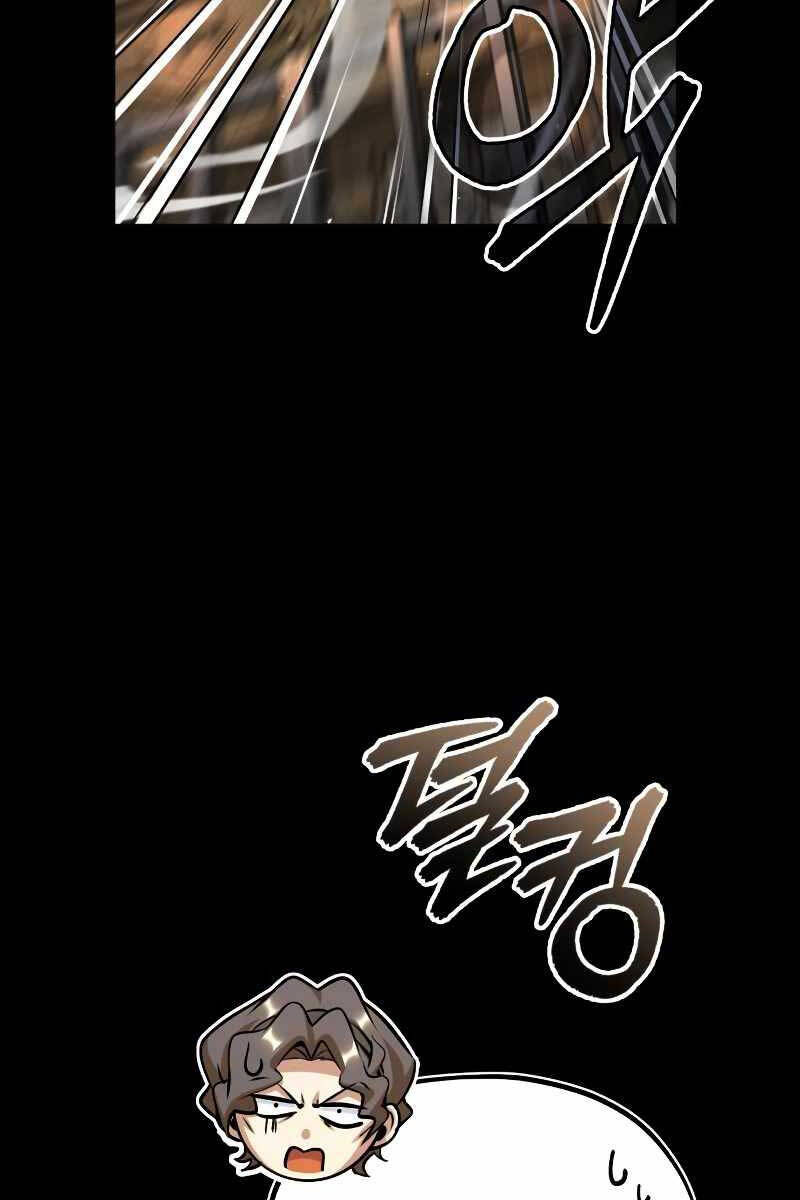 Giáo Sư Gián Điệp Chap 49 - Next Chap 50