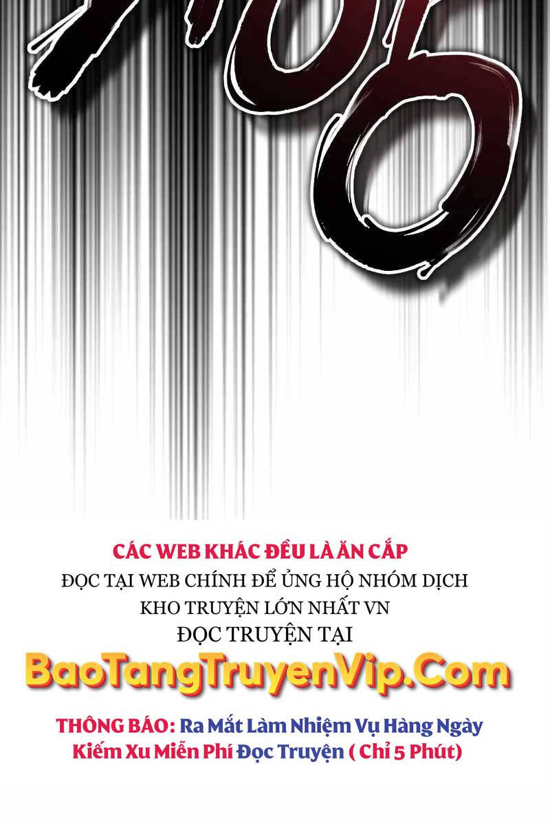 Giáo Sư Gián Điệp Chap 49 - Next Chap 50