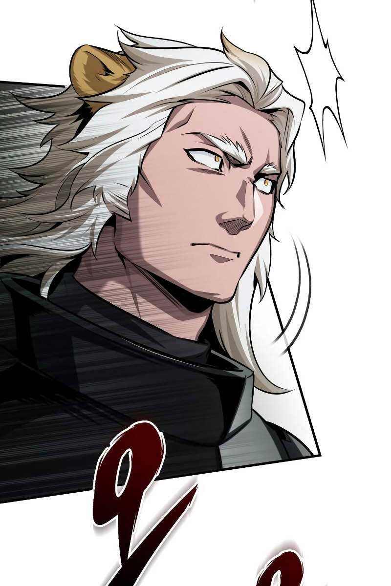 Giáo Sư Gián Điệp Chap 50 - Next Chap 51