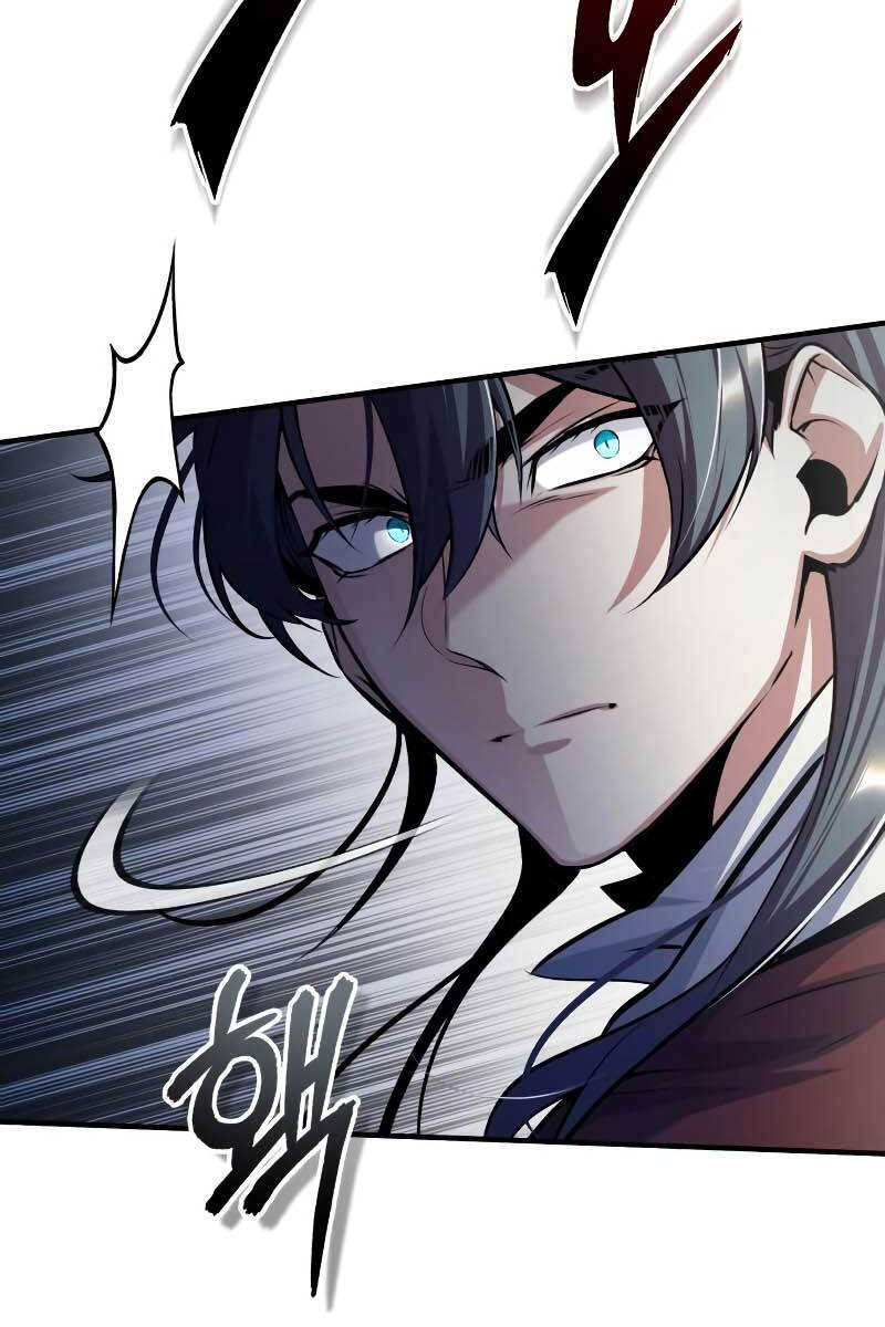 Giáo Sư Gián Điệp Chap 50 - Next Chap 51