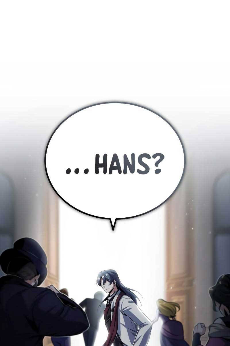Giáo Sư Gián Điệp Chap 50 - Next Chap 51