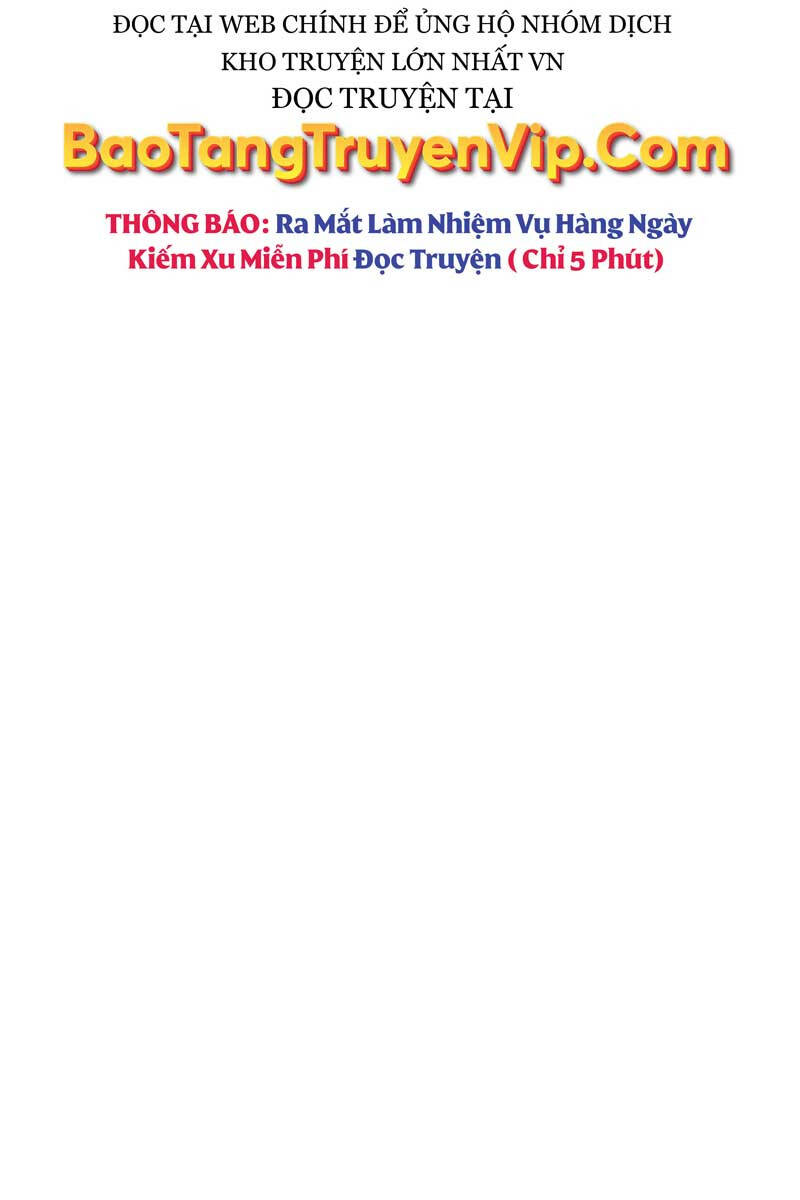 Giáo Sư Gián Điệp Chap 50 - Next Chap 51