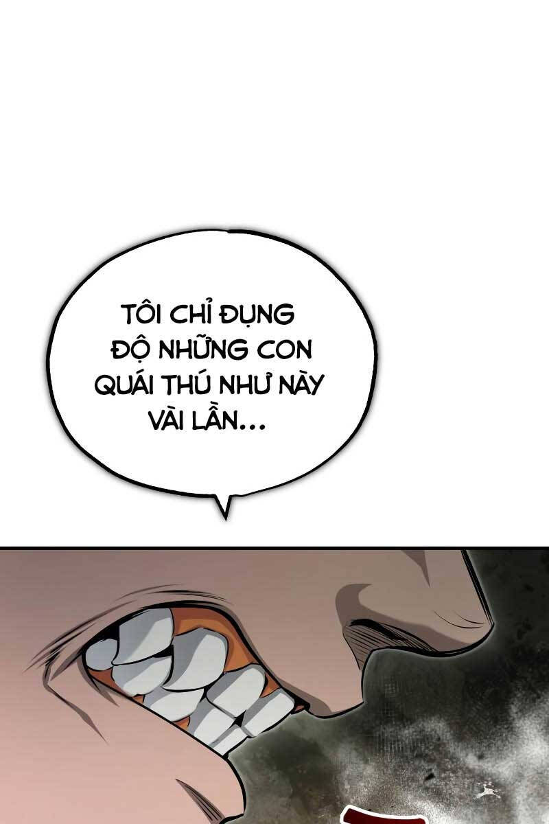 Giáo Sư Gián Điệp Chap 50 - Next Chap 51