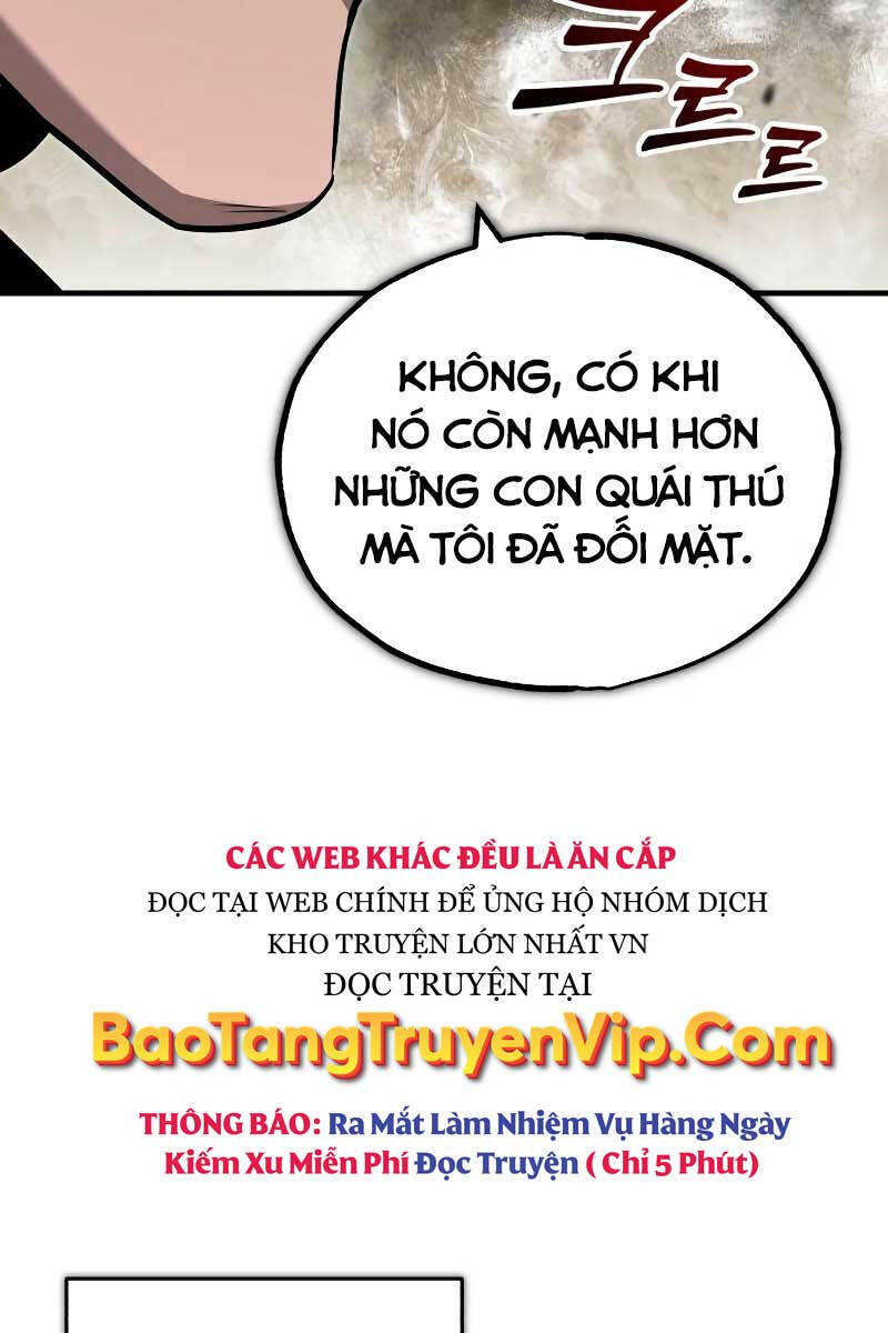 Giáo Sư Gián Điệp Chap 50 - Next Chap 51