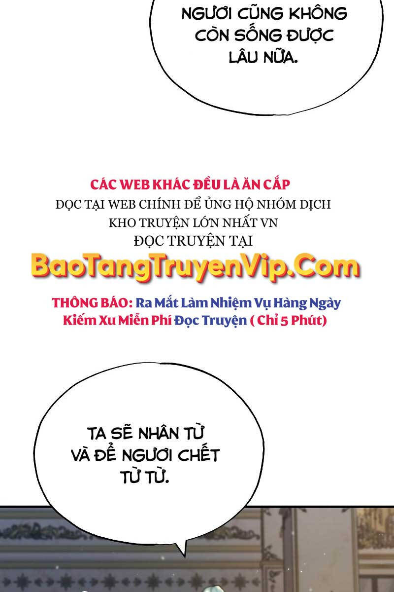 Giáo Sư Gián Điệp Chap 50 - Next Chap 51