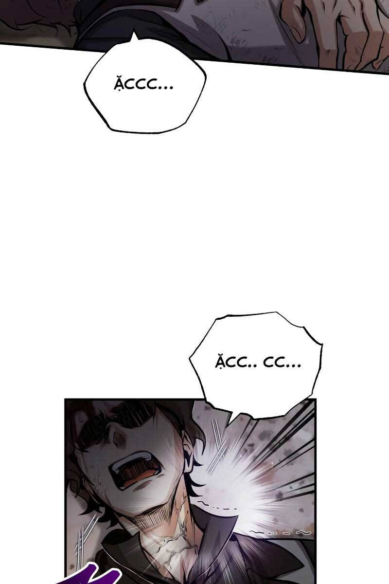 Giáo Sư Gián Điệp Chap 50 - Next Chap 51