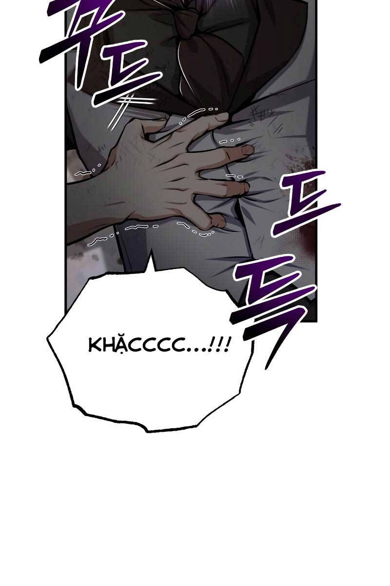 Giáo Sư Gián Điệp Chap 50 - Next Chap 51