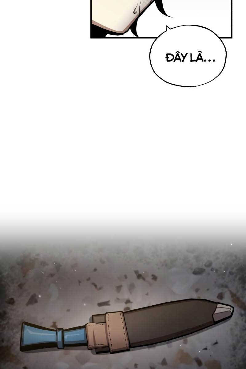 Giáo Sư Gián Điệp Chap 50 - Next Chap 51