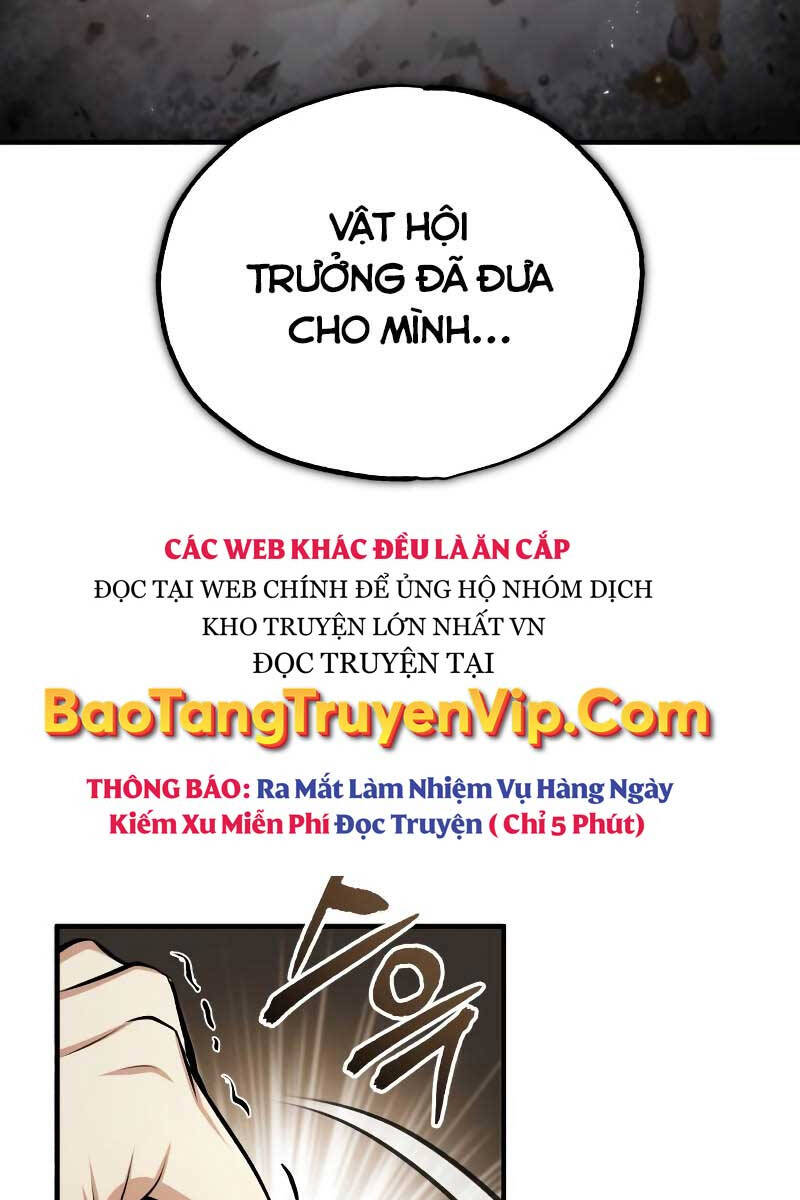 Giáo Sư Gián Điệp Chap 50 - Next Chap 51