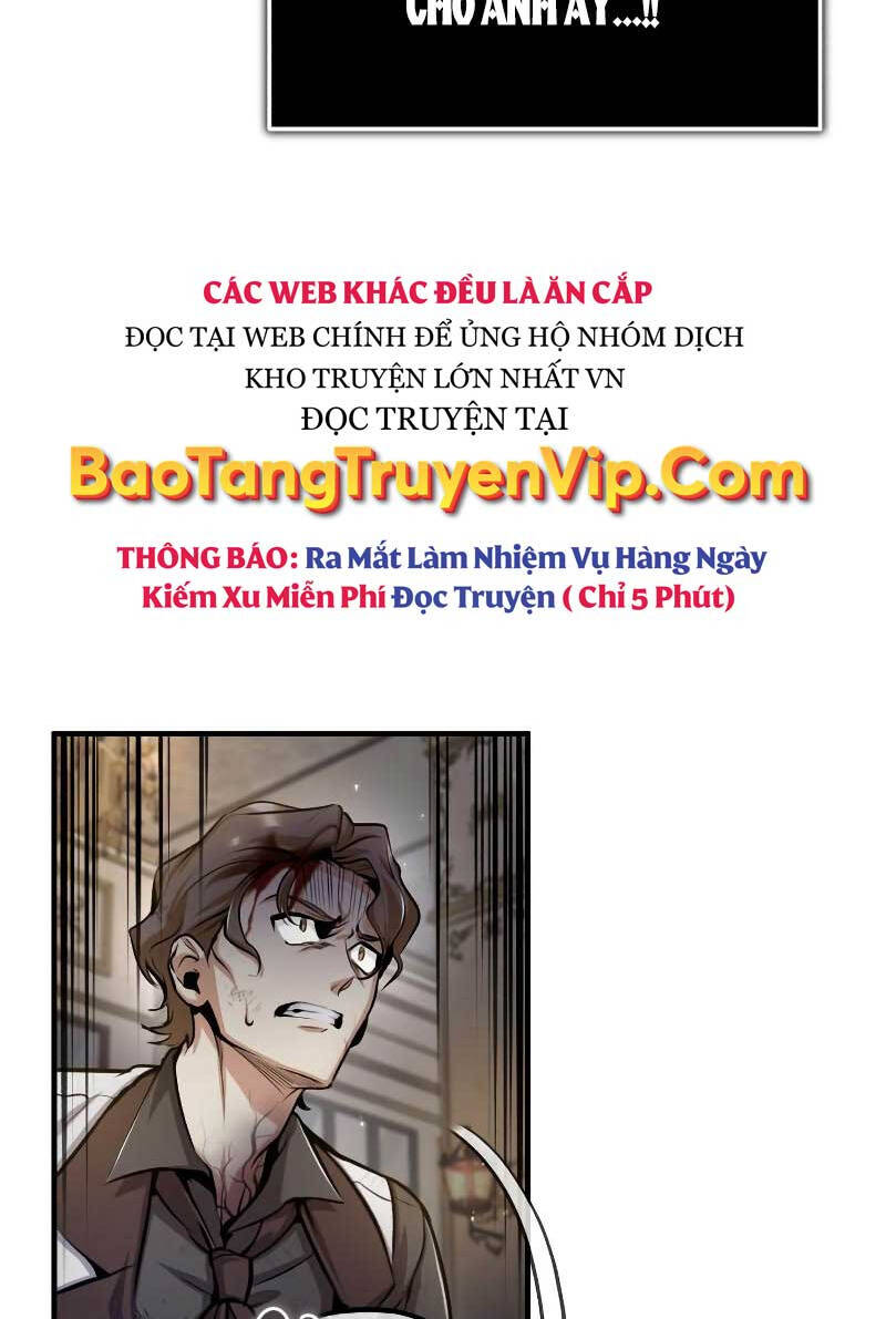 Giáo Sư Gián Điệp Chap 50 - Next Chap 51