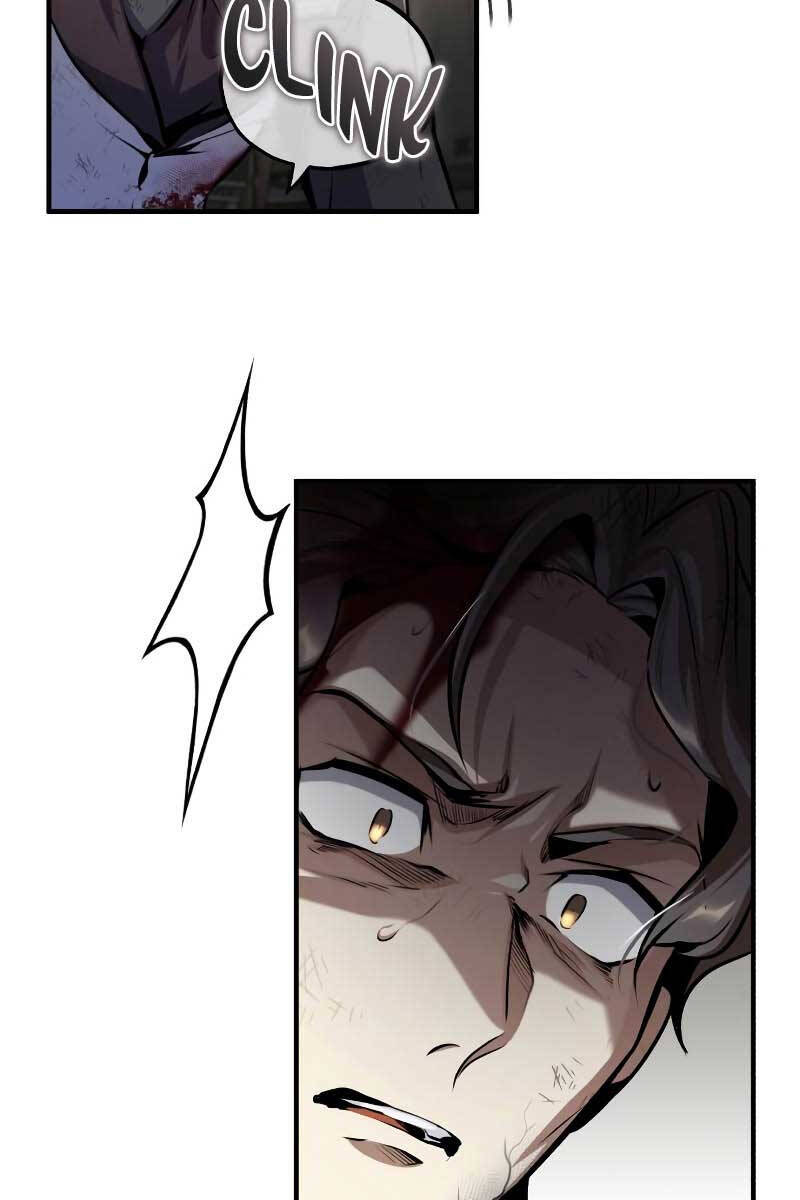 Giáo Sư Gián Điệp Chap 50 - Next Chap 51