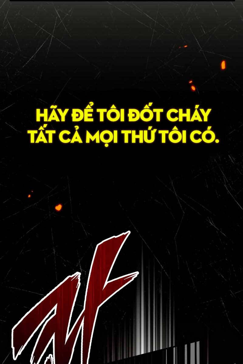 Giáo Sư Gián Điệp Chap 50 - Next Chap 51