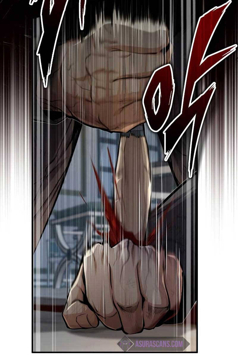 Giáo Sư Gián Điệp Chap 50 - Next Chap 51