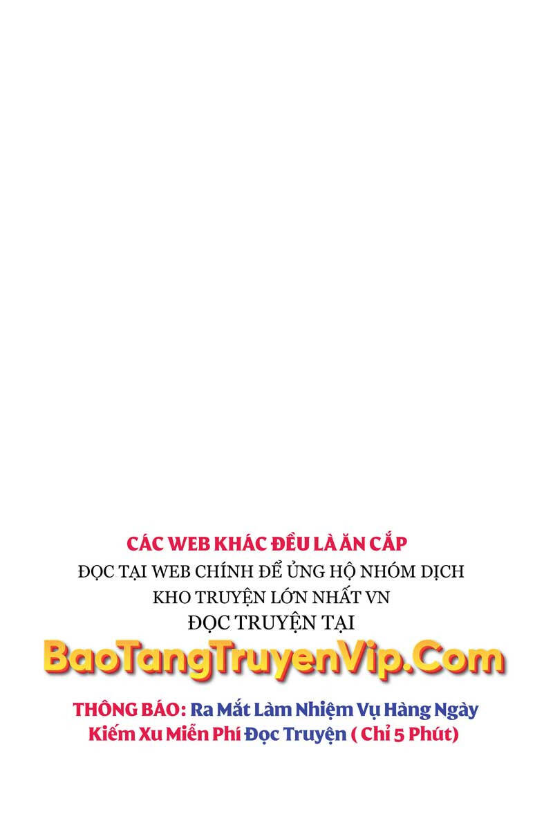 Giáo Sư Gián Điệp Chap 50 - Next Chap 51