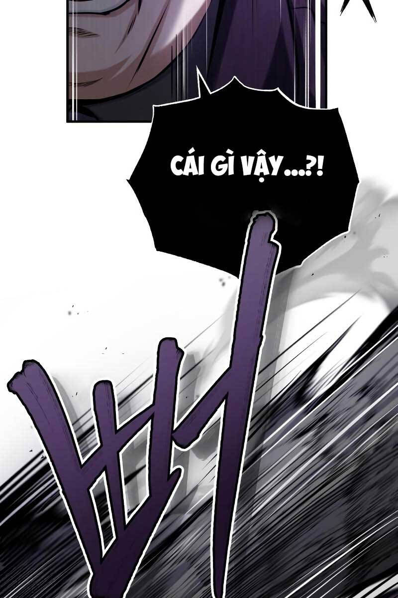 Giáo Sư Gián Điệp Chap 50 - Next Chap 51
