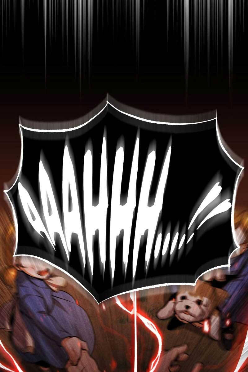 Giáo Sư Gián Điệp Chap 50 - Next Chap 51