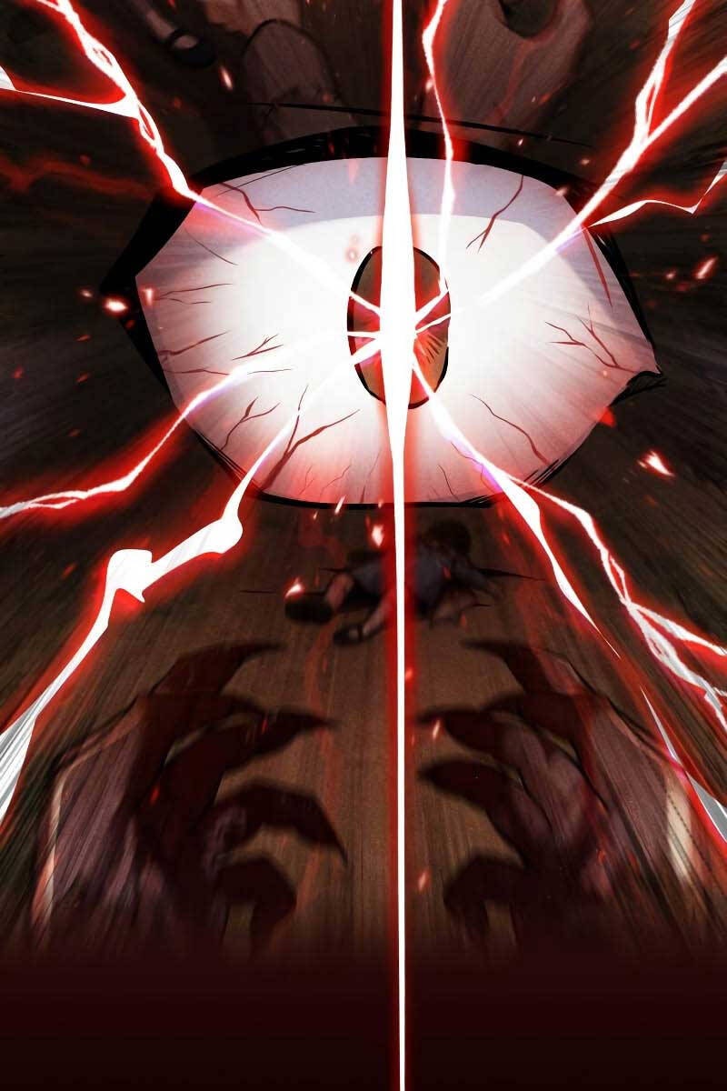 Giáo Sư Gián Điệp Chap 50 - Next Chap 51