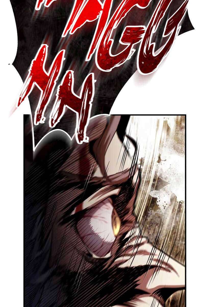 Giáo Sư Gián Điệp Chap 50 - Next Chap 51