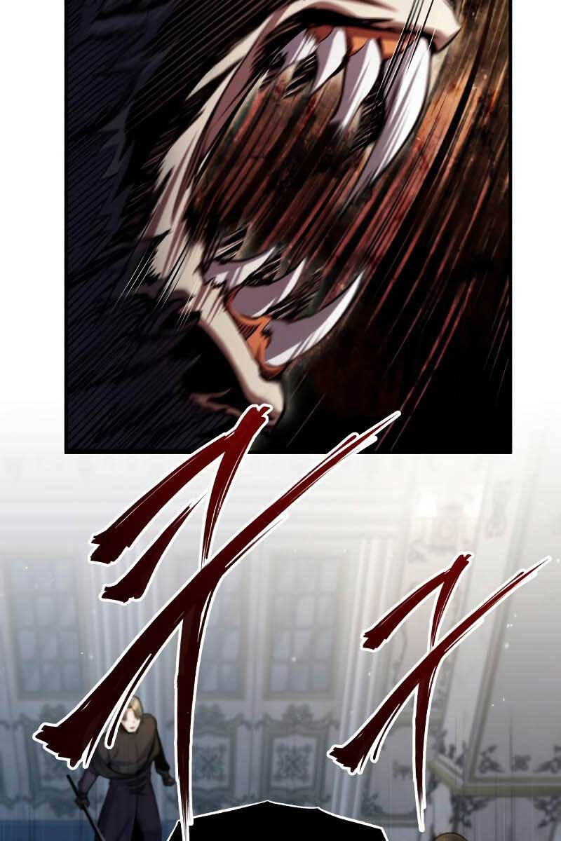 Giáo Sư Gián Điệp Chap 50 - Next Chap 51
