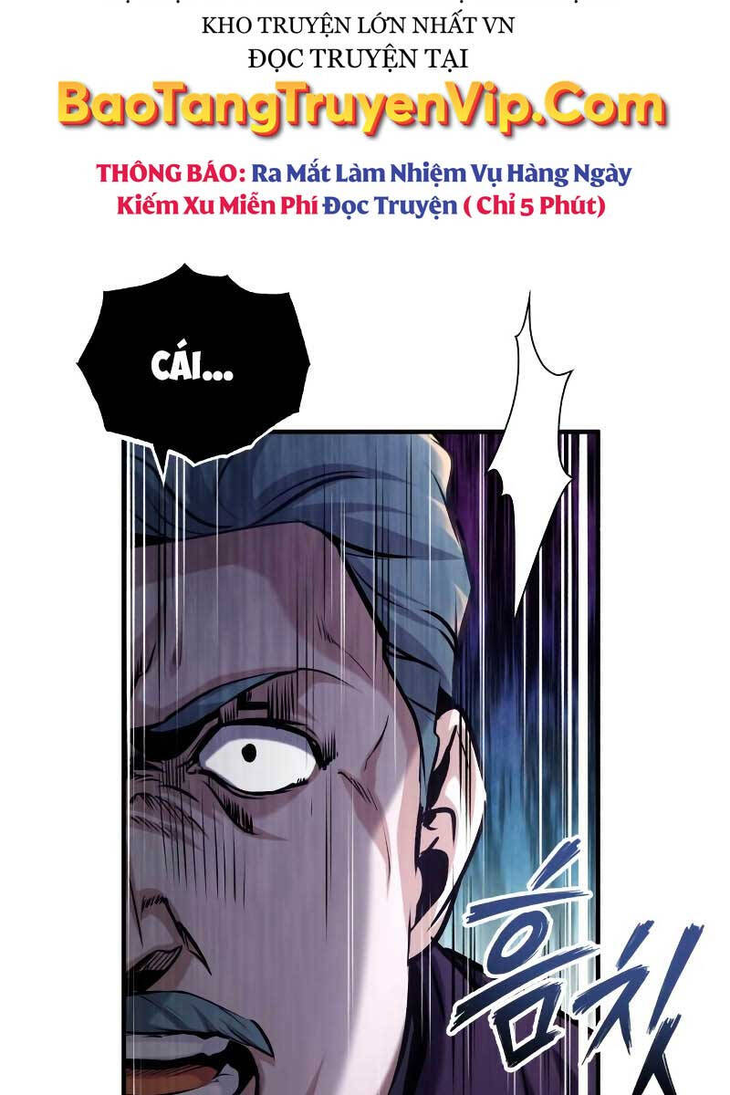 Giáo Sư Gián Điệp Chap 50 - Next Chap 51