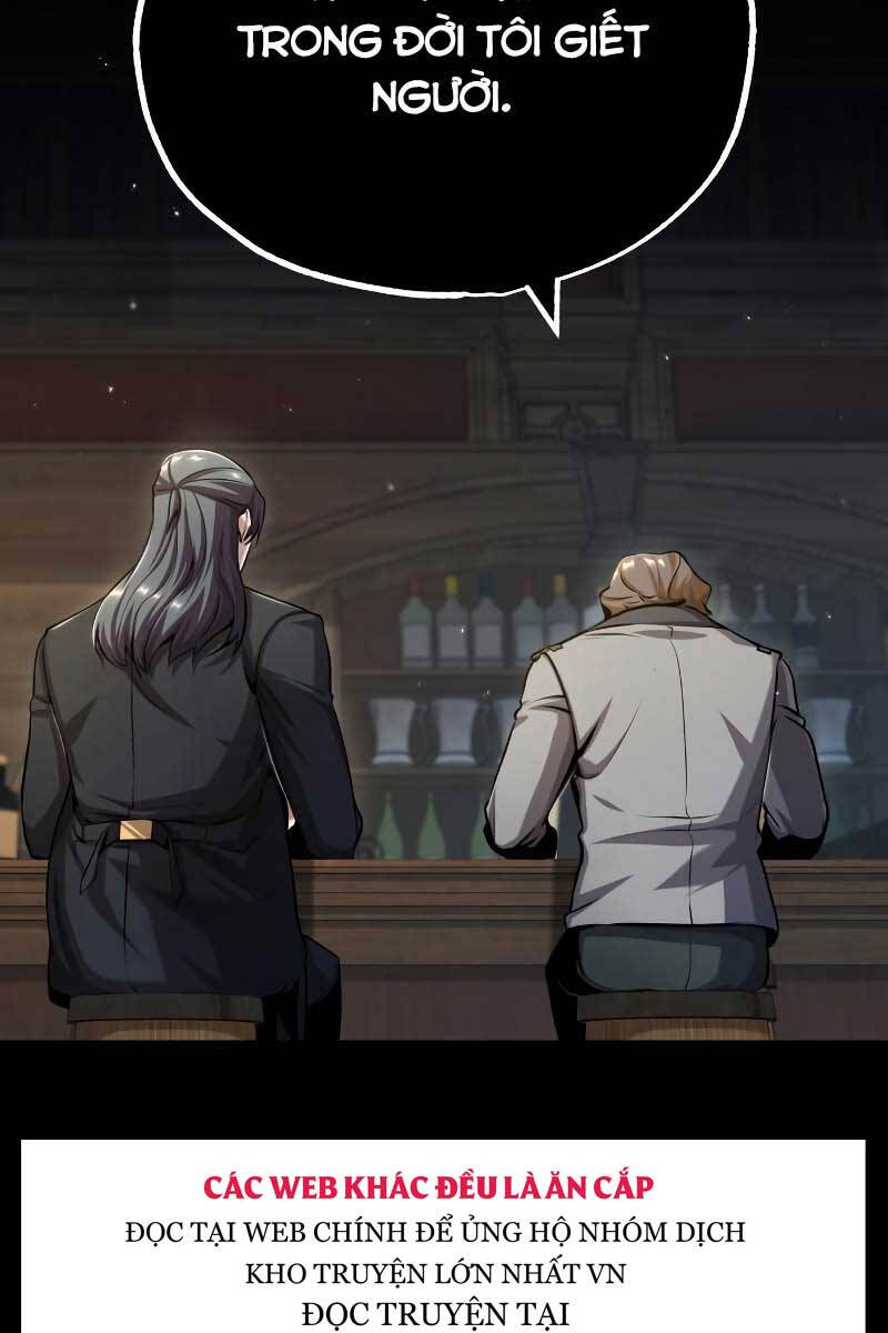 Giáo Sư Gián Điệp Chap 50 - Next Chap 51