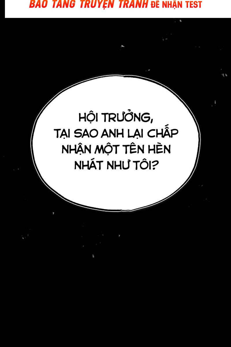 Giáo Sư Gián Điệp Chap 50 - Next Chap 51