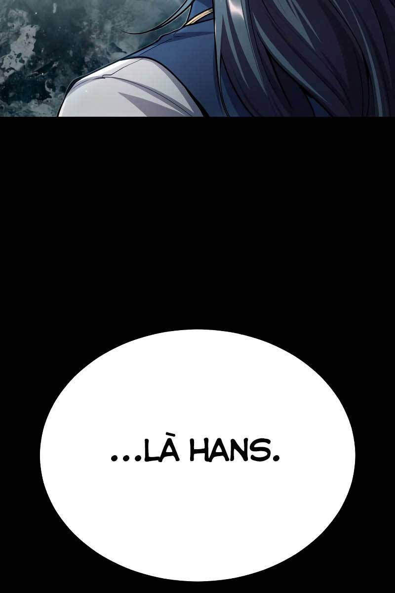 Giáo Sư Gián Điệp Chap 50 - Next Chap 51