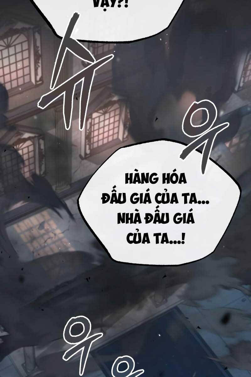 Giáo Sư Gián Điệp Chap 50 - Next Chap 51