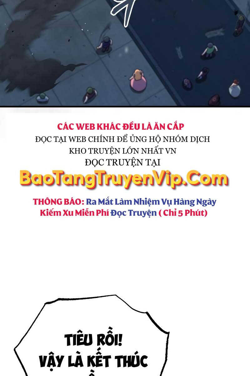Giáo Sư Gián Điệp Chap 50 - Next Chap 51
