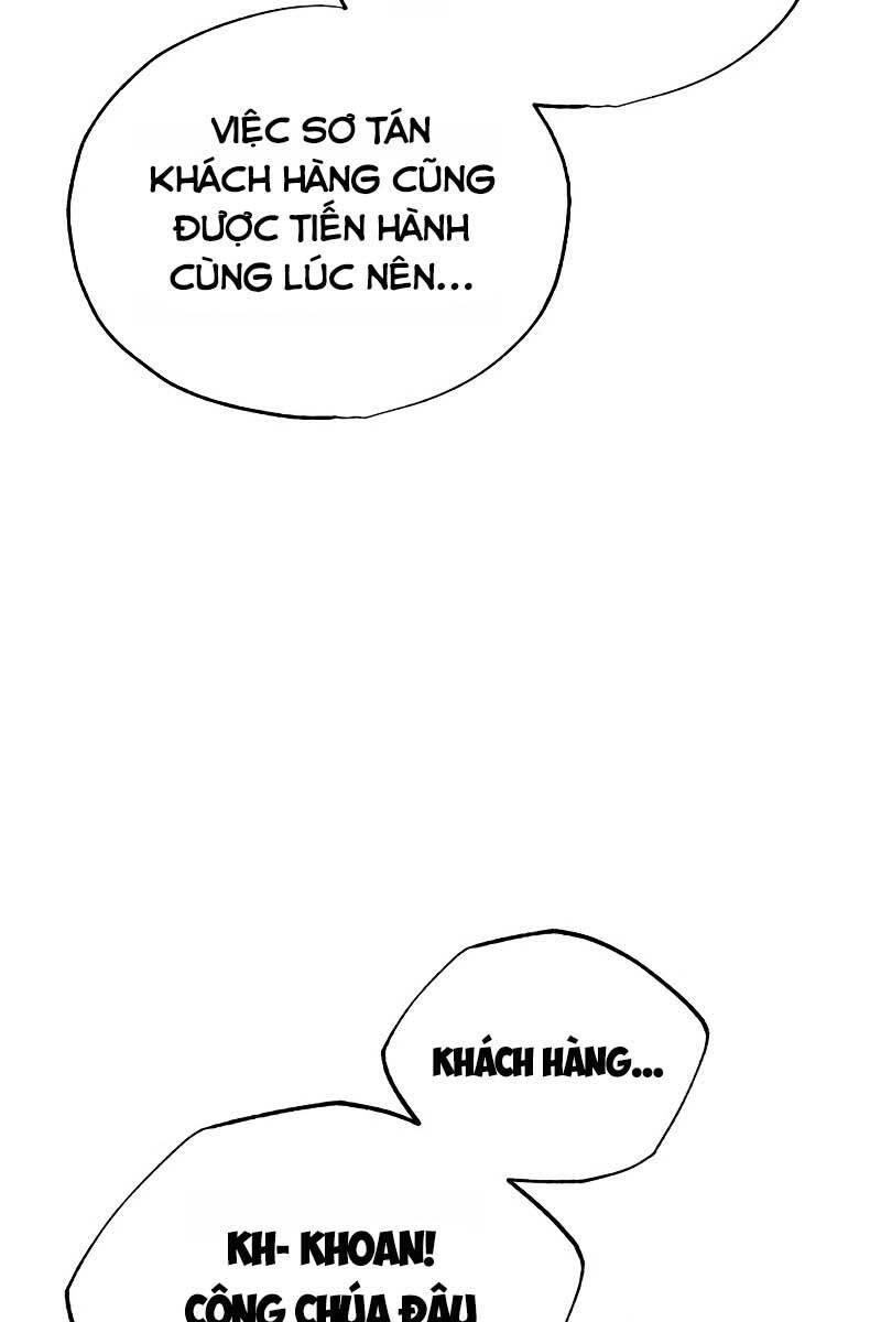 Giáo Sư Gián Điệp Chap 50 - Next Chap 51