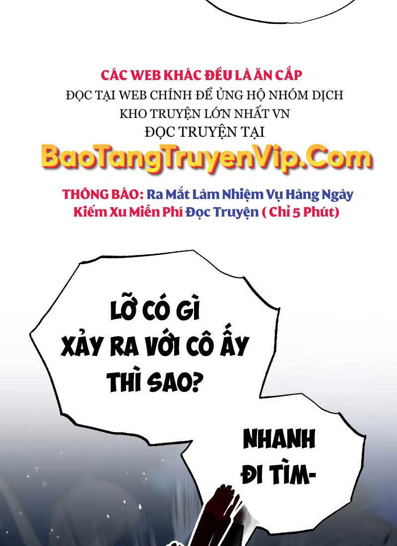Giáo Sư Gián Điệp Chap 50 - Next Chap 51