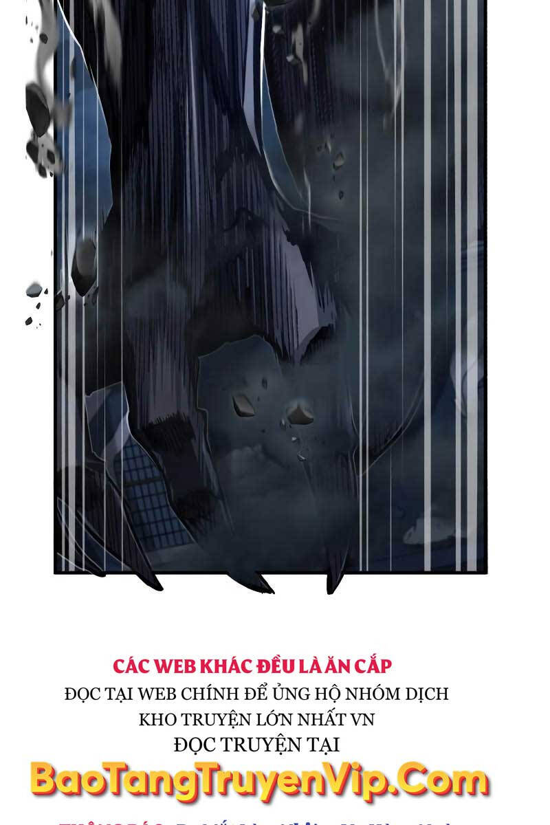 Giáo Sư Gián Điệp Chap 50 - Next Chap 51