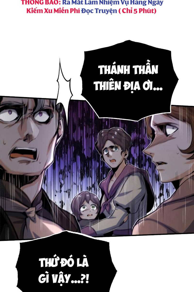 Giáo Sư Gián Điệp Chap 50 - Next Chap 51