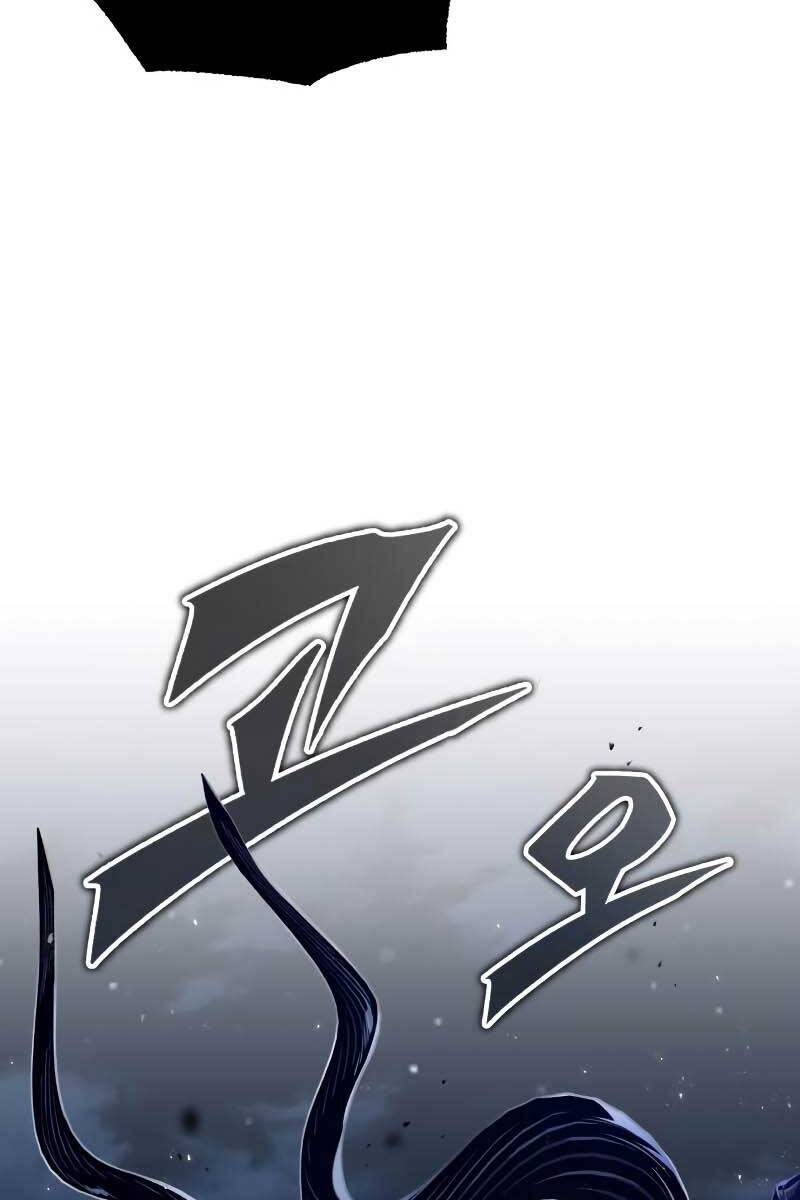 Giáo Sư Gián Điệp Chap 50 - Next Chap 51